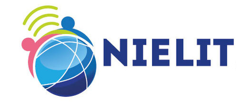 NIELIT_Logo