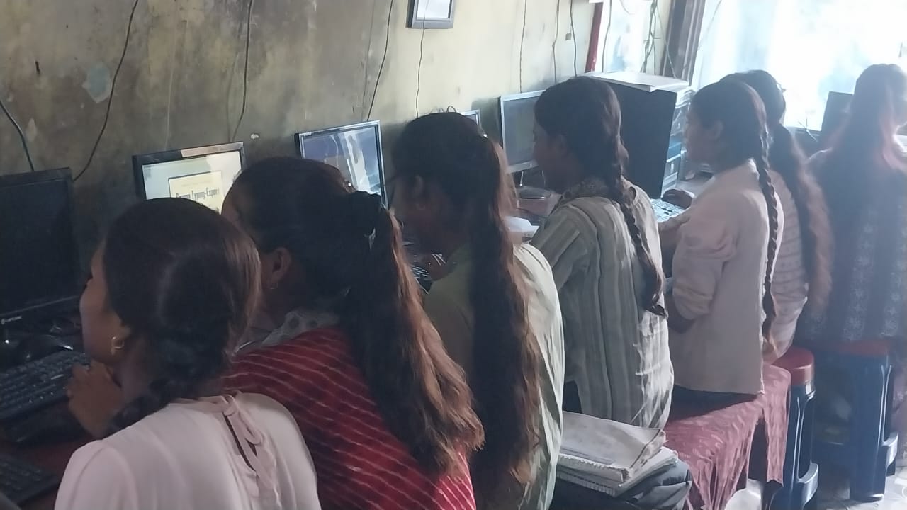 WhatsApp Image 2025-09-24 at 11.49.59 AM