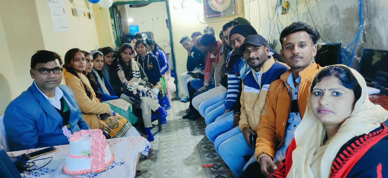 WhatsApp Image 2025-09-24 at 12.05.26 PM